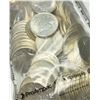 Image 3 : Bag $100 Peace Silver Dollars Premium Grade (100-coins)