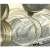 Image 4 : Bag $100 Peace Silver Dollars Premium Grade (100-coins)