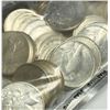 Image 5 : Bag $100 Peace Silver Dollars Premium Grade (100-coins)