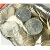 Image 6 : Bag $100 Peace Silver Dollars Premium Grade (100-coins)