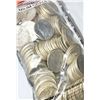 Image 7 : Bag $100 Peace Silver Dollars Premium Grade (100-coins)