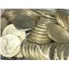 Image 8 : Bag $100 Peace Silver Dollars Premium Grade (100-coins)