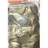Image 9 : Bag $100 Peace Silver Dollars Premium Grade (100-coins)