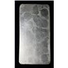 Image 7 : Fleur De Lis Poured .999 Silver Proof 50 ozt Bars (2-bars)