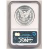 Image 4 : Premium Quality 1880-S Morgan Silver Dollar NGC MS66