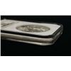 Image 5 : Premium Quality 1880-S Morgan Silver Dollar NGC MS66