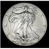Image 1 : 2020 American Silver Eagle