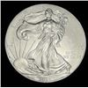 Image 1 : 2014 American Silver Eagle