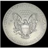 Image 2 : 2014 American Silver Eagle