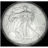 Image 1 : 2020 American Silver Eagle