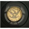 Image 3 : 1895 $10 Gold Liberty Head PCGS MS64