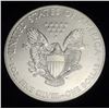 Image 2 : 2014 American Silver Eagle