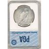Image 4 : 1927 Peace Silver Dollar MS63