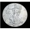 Image 1 : 2018 American Silver Eagle