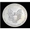 Image 2 : 2018 American Silver Eagle