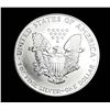 Image 2 : 1991 American Silver Eagle