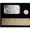 Image 3 : JBR Recovery LTD 5 ozt .999 Silver Bar