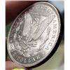 Image 4 : 1885 Morgan Silver Dollar MS64 DMPL