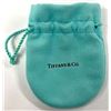 Image 11 : Tiffany 