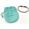 Image 1 : Tiffany 
