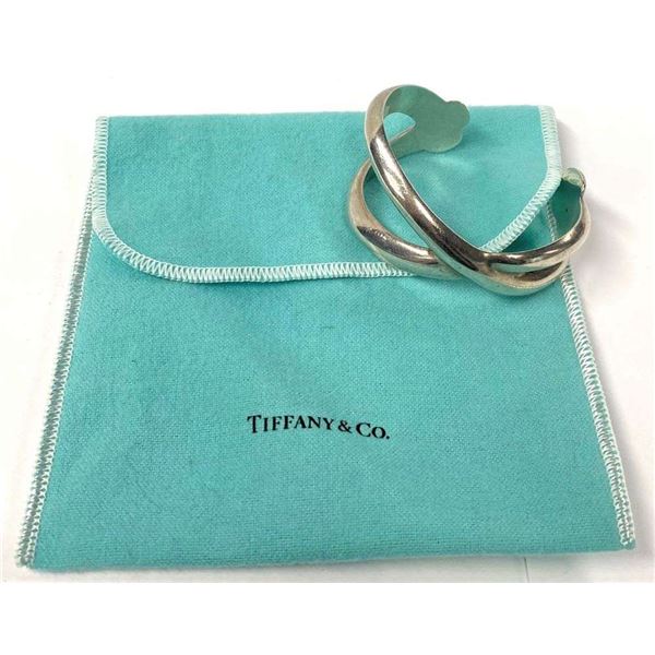 Tiffany 