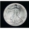 Image 1 : 1992 American Silver Eagle