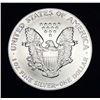 Image 2 : 1992 American Silver Eagle