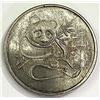 Image 1 : Panda 1 ozt .999 Silver Trade Unit