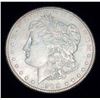 Image 1 : 1902-O Morgan Silver Dollar MS63