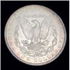 Image 2 : 1902-O Morgan Silver Dollar MS63