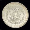 Image 2 : 1904-O Morgan Silver Dollar MS64