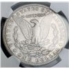 Image 2 : 1904-S Morgan Silver Dollar NGC XF40