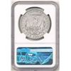 Image 4 : 1904-S Morgan Silver Dollar NGC XF40
