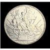 Image 1 : 1913 Mexico Silver Peso "Caballito" .786 oz ASW