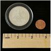 Image 6 : 1913 Mexico Silver Peso "Caballito" .786 oz ASW