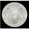 Image 2 : 1997 American Silver Eagle