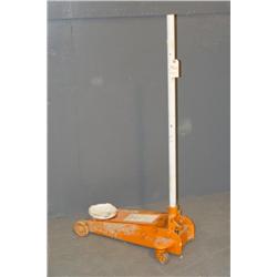 2.25 TON FLOOR JACK