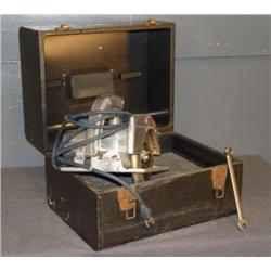 CRAFTSMAN CIRCULAR SAW