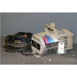 CAMPBELL HAUSFELD AIR COMPRESSOR