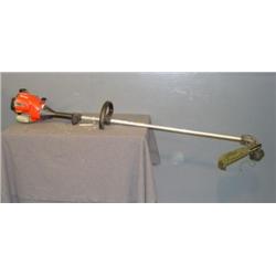 HOMELITE GAS POWERED WEED WACKER