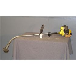 EAGER BEAVER WEED WACKER