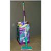 Image 1 : SWIFFER WET JET