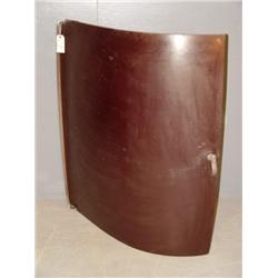 RUMBLE SEAT DOOR FROM 1937(?) FORD