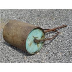 JACKSON #12 LAWN ROLLER