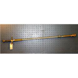 N.S. MEYER DRESS SWORD
