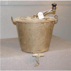 UNIVERSAL #4 BREAD MAKER