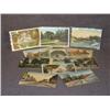 Image 1 : LOT OF 11 POUGHKEEPSIE POSTCARDS