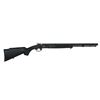 Image 1 : TRAD BUCKSTALKER XT 50CAL 24" COMPACT BLK