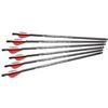 Image 1 : UMX AIR JAVELIN ARROWS 6PK