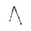 Image 1 : ALLEN RAIL MOUNT BOZEMAN BIPOD